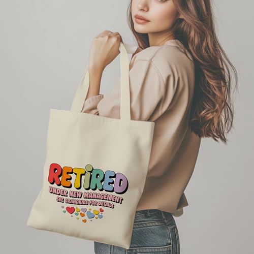 Aesthetic Tote Bag for Women | Medium Size with Inner Pocket | Stylish & Practical - color: Lime