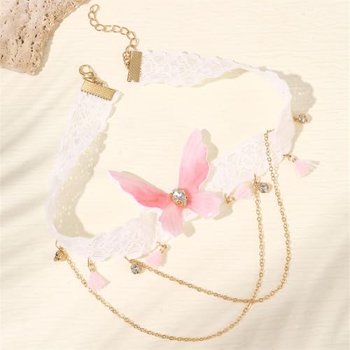 Frodete Arm Cuff Bracelet for Women Gold Upper Arm Jewelry Bangle Cuff Bracelets Starfish Shell Beach Jewelry Trendy Stuff Gifts - color: D4:arm cuff