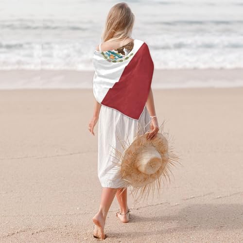 Silk Scarf Women Silk Neckerchief Sleep Wrap Head Scarf Square Headwear Lady Aesthetic Accessory 35.4 * 35.4in - color: Color14