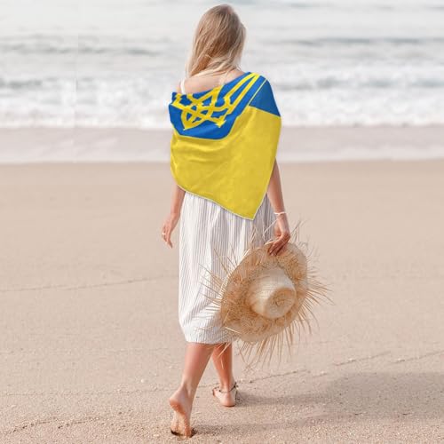 Silk Scarf Women Silk Neckerchief Sleep Wrap Head Scarf Square Headwear Lady Aesthetic Accessory 35.4 * 35.4in - color: Color2