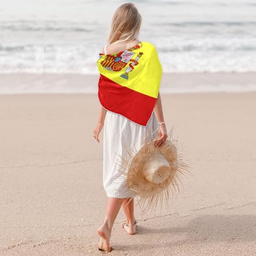 Silk Scarf Women Silk Neckerchief Sleep Wrap Head Scarf Square Headwear Lady Aesthetic Accessory 35.4 * 35.4in - color: Style3