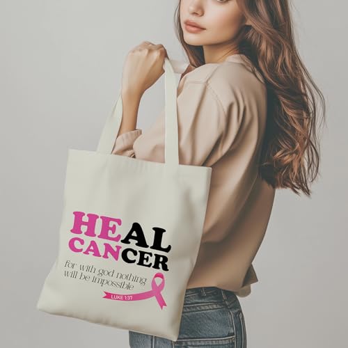 Aesthetic Tote Bag for Women | Medium Size with Inner Pocket | Stylish & Practical - color: Magenta