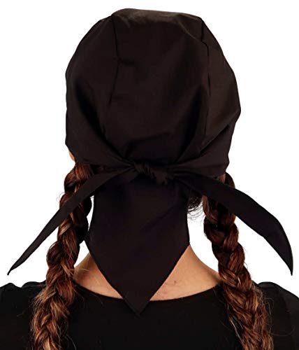 Sparkling EARTH - American Made Skull Caps Doo Rags Do Rag Durag Headwrap Head Wraps Skullies - Made in The USA! - color: Large Blue and Silver Butterfly Rhinestud Rhinestone