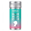 Hair Wax Stick, Fly Away Stick For Hair, Styling Waxes, Gel Tamer For Women And Kids, Bun Maker & Styling Cream, Teen Girl Gifts Trendy Stuff, 2.7 Oz