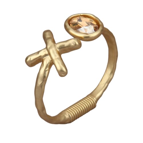 Chunky Gold Bracelet Trendy Gold Cuff Bracelets for Women Statement Silver Arm Cuffs Bangles Arm Punk Jewelry Accessories - style: Gold Bangle Bracelets
