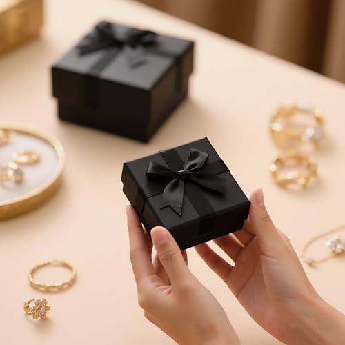 Hand Chain Gold Bracelets for Women Trendy Finger Ring Slave Bracelet Dainty Chain Hand Jewelry Trendy Gifts - color: A1: Gold Hand Chain