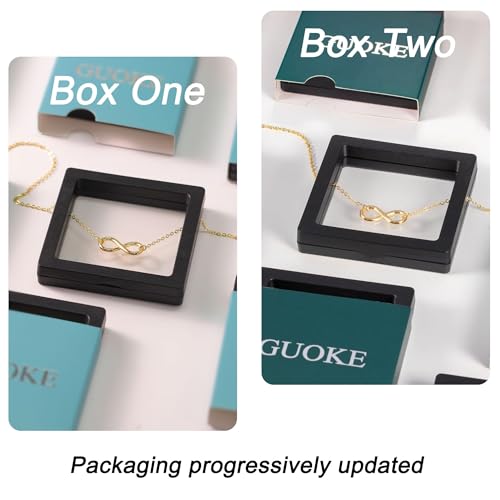3 Pairs Small Earring Stacks, 14K Gold/Silver/Black/Rose Gold Plated Pearl Heart Butterfly Star Diamond Charm Drop Huggie Earrings Trendy Jewelry Gift for Women - color: Gold-Heart