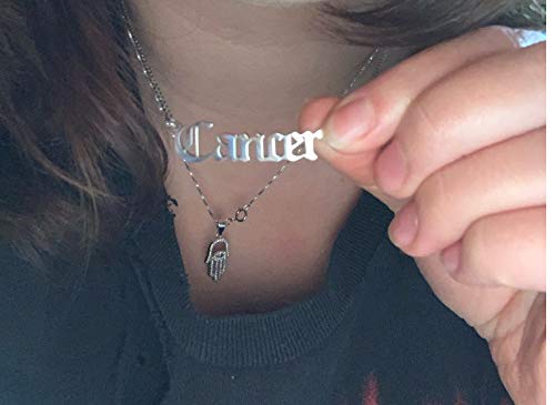 Gold Stack Necklace Chunky Necklaces for Women Trendy Coin Pendant Long Necklaces Western Jewelry for Women Cowgirl Cowboy Chic Country Outfit Boho Accessories Birthday Jewelry Gifts - color: Z7