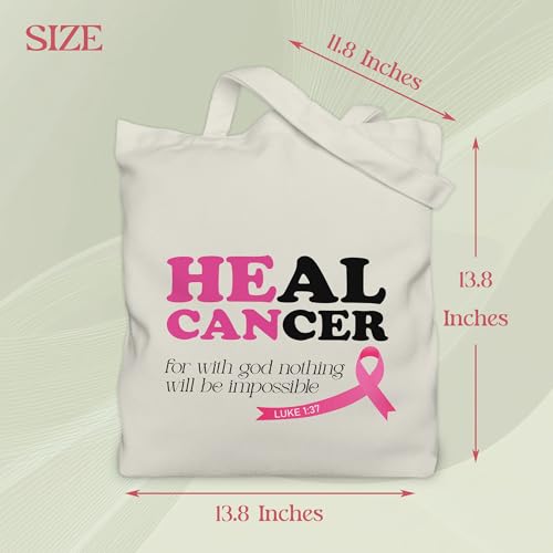 Aesthetic Tote Bag for Women | Medium Size with Inner Pocket | Stylish & Practical - color: Magenta