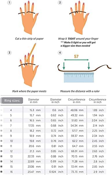 LRESJJIUJ 14k Gold Plated Pearl Women's Ring Handmade Freshwater Aquaculture Pearl Single Stone Ring Fashion Engagement Wedding Jewelry(Size 6) - size: 6