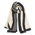 vimate 100% Large Silk Feeling Scarf-Women's Fashion Long Mulberry Silk Satin Neck Scarf Sunscreen Shawl Wrap Headscarf - color: Style 07