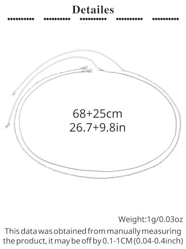 MODRSA Silver Gold Belt Chain Belt for Women Fashion Plus Size Pearl Waist Chains Metal Layered Gold Belts Chains no Tarnish Trendy Pirate Belly Belts for Women Dress Sun Moon Star Waist Jewelry - color: D2- Flower shape rhinestone - gold
