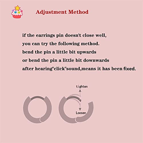 CiNily Huggie Earrings Opal Hinged Hoop Earrings Gold Plated Hypoallergenic Small Hoop Earrings for Women Teen Girls Men Sensitive Ears - color: White-White Gold