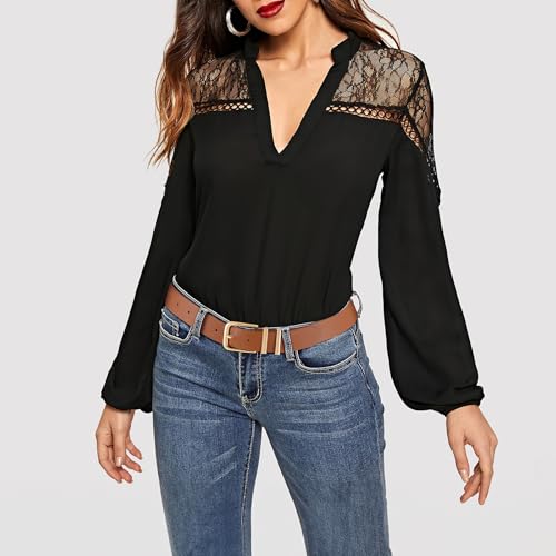 3 Pack Women's Belts for Jeans Pants Dresses Fashion Ladies Leather Waist Belt with Buckle Leather Belts - color: Black+beige+brown(gold), size: Fit Waist Size 42-46in
