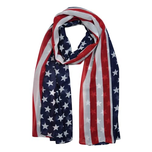 Boho Scarf for Women Lightweight Summer Scarves Fashion Shawl Wrap - color: E06