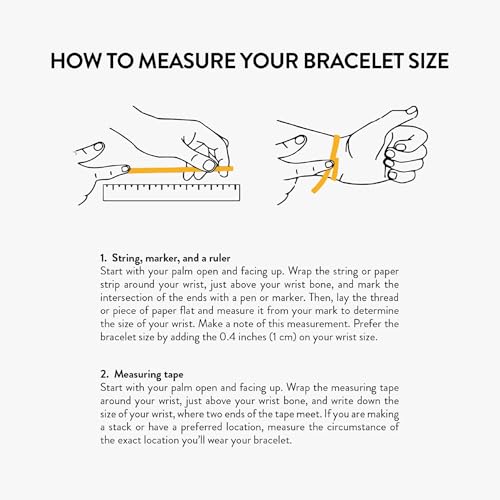7mm Diamond-Cut Figaro Bracelet 14K Gold Link Bracelets Simple Trendy Non-tarnish Waterproof Gold Bracelets for Women and Men Fashion Accessories Jewelry Gift Unisex Lifetime Quality - color: 7mm Figaro Bracelet-8