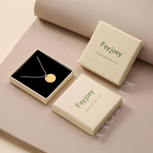 Dainty Ankle Bracelets for Women 18K Gold Plated Satellite Beaded Herringbone Lip Chain Anklets Simple Minimalist Summer Beach Foot Jewelry Christmas Gifts - color: Lip-Gold