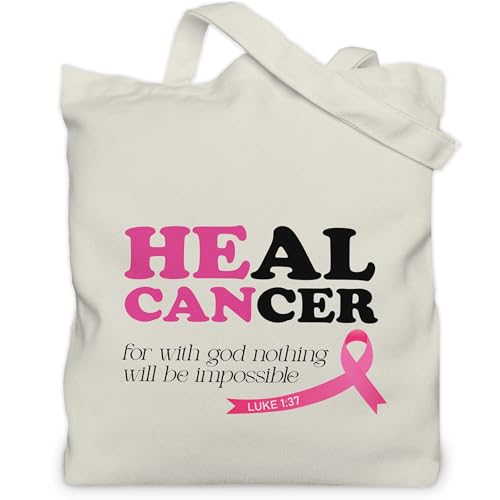 Aesthetic Tote Bag for Women | Medium Size with Inner Pocket | Stylish & Practical - color: Magenta
