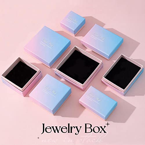 Double Heart Earrings Dangling Heart Drop Earrings For Women Love Heart Dangle Earrings Birthday Gift - color: Off White
