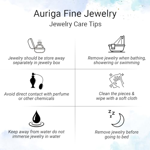 Sterling Silver Rhodium-plated Polished Coin Charm w/ 1in ext. Bracelet 6.75' Gift for Women, AFJ-QG-QG5992-6.75