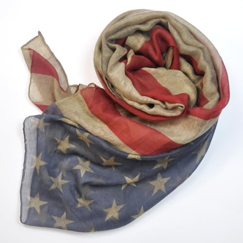 Boho Scarf for Women Lightweight Summer Scarves Fashion Shawl Wrap - color: D02