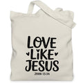 Aesthetic Tote Bag for Women | Medium Size with Inner Pocket | Stylish & Practical - color: Sage Green