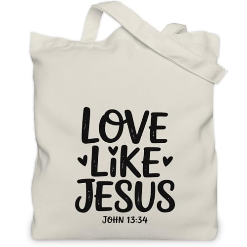 Aesthetic Tote Bag for Women | Medium Size with Inner Pocket | Stylish & Practical - color: Sage Green