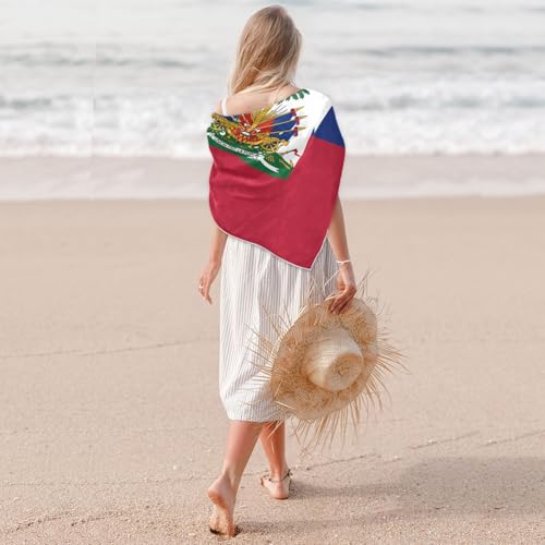 Silk Scarf Women Silk Neckerchief Sleep Wrap Head Scarf Square Headwear Lady Aesthetic Accessory 35.4 * 35.4in - color: Color5