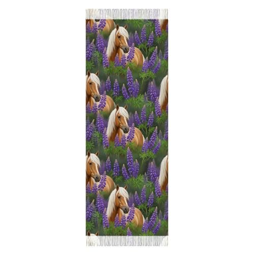 Scarfs for Women Fall Winter Scarves Shawls and Wraps for Evening Dresses - color: Design10
