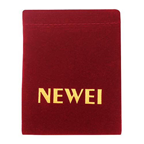 Enamel Alloy Dinosaur Fantasy Dragon Earrings Drop Dangle Unique Animal Jewelry For Women Dragons Gifts - color: Graphite Black