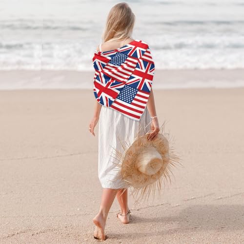 Silk Scarf Women Silk Neckerchief Sleep Wrap Head Scarf Square Headwear Lady Aesthetic Accessory 35.4 * 35.4in - color: Color26