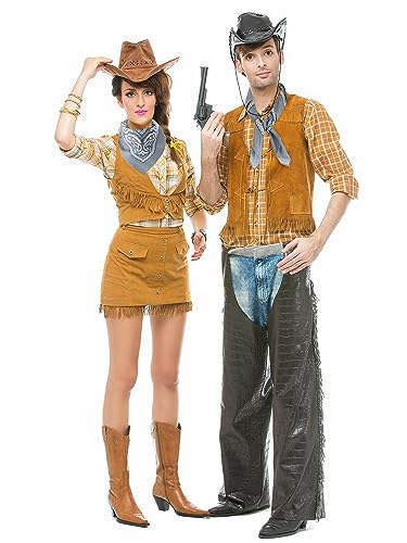 Unittype 48 Pieces Paisley Bandana Novelty Unisex Cowboy Headband Sports Bandannas Scarf Outdoor for Western Party Costume - color: Light Gray, style: Classic