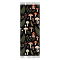 Scarfs for Women Fall Winter Scarves Shawls and Wraps for Evening Dresses - color: Design18