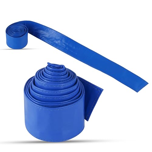 Woman's Obi Sash Tie Plus Size Waist Band Wide Solid Color Genuine Leather Belt - color: Royal Blue