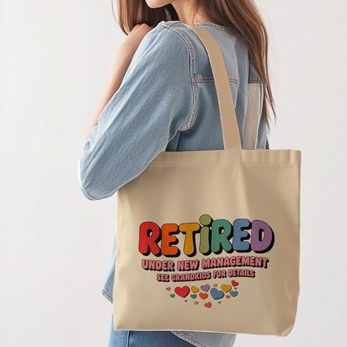 Aesthetic Tote Bag for Women | Medium Size with Inner Pocket | Stylish & Practical - color: Lime