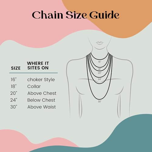FashionJunkie4Life Sterling Silver Oval Locket Necklaces for Women, 18" Cable Chain - style: Small Simple