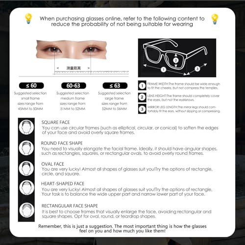 Retro Oval Sunglasses for Women Men 90s Trendy Small Round Gold Sun Glasses Fashion Narrow Metal Frame Shades - color: Silver/Blue