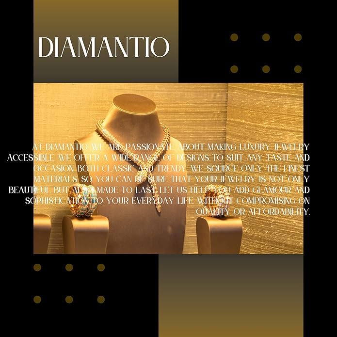 18K Gold Plated Bamboo-Textured Heart Hoop Earrings – Vintage Tribal Style Lightweight Earrings for Women