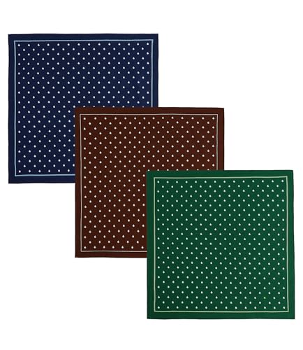 21"x21" Soft Cotton Bandana for Men and Women Unisex Head Wrap Scarf Headband Face Mask for Outdoor - color: Qm3-saillet