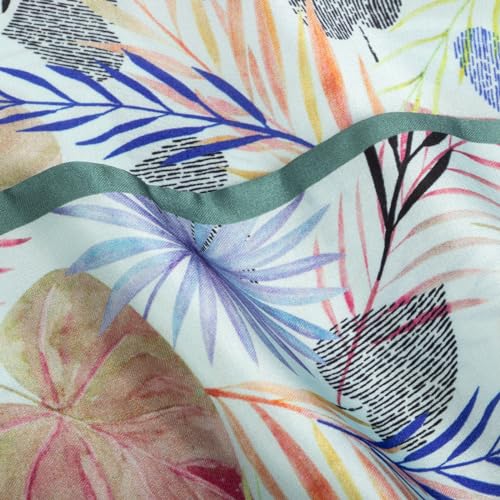 RIIQIICHY Hair Scarf for Women Like Silk Scarves Headband Neck Scarfs Twilly Purse Accessories - color: C019