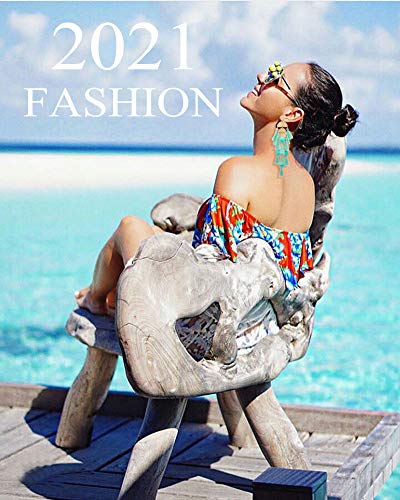 Long Tassel Earrings for Women Colorful Fringe Drop Dangle Earrings Bohemian Hawaiian Summer Beach Jewelry for Womens Vacation Outfits - color: Turquoise