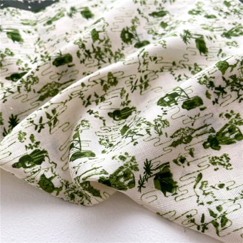K-Elewon Women Medium Square Scarf Head Scarf Neck Scarf Hair Scarf Head Sleeping Wraps Bandana Scarfs for Women - color: V14