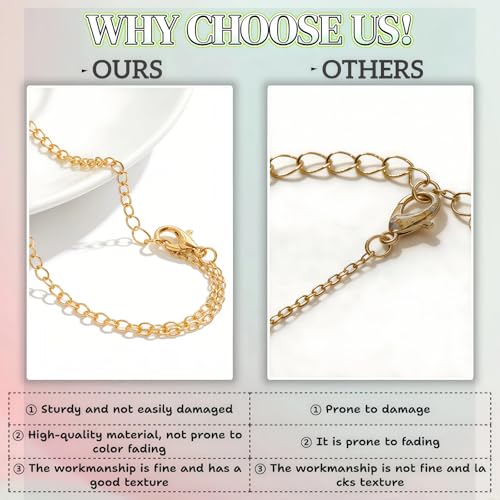 14k Gold Plated Cross Waist Body Chain for Women, Sexy Bra Body Chains & Belly Chain, Waist Beach Jewelry for Vacation Accessories - style: Chain - gold