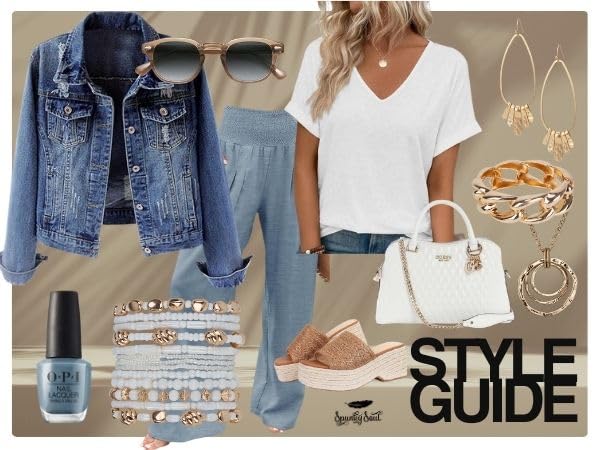 SPUNKYsoul Chain Link Buckle With Rhinestones Cuff Bracelet in Gold, Silver Rose Gold and Gun Metal for Women - style: "Athena" Chunky Gold