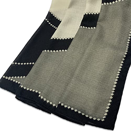 FINIZO Women's Fashion Scarves, Pashmina Wrap for All Season, Everyday Wear for Ladies, Solid Color Bridesmaid Gifts - color: 21