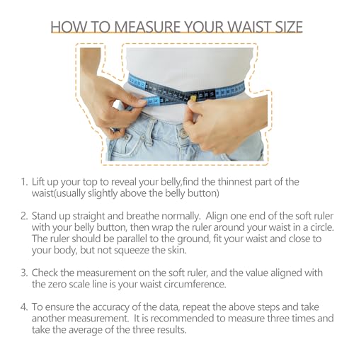 African Waist Beads For Women Colorful 3PCS Layered Belly Body Chain Beach Bikini Waist Jewelry Body Accessories For Women - style: 3 Layered Bead-White mix Pink