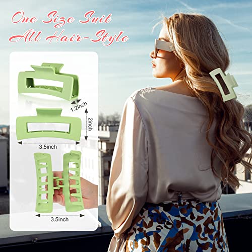 49 Pcs Boho Jewelry Set for Women, Surfer Wave Friendship Bracelets Layered Necklace Hair Clip, Summer Beach Gift - style: Sweet