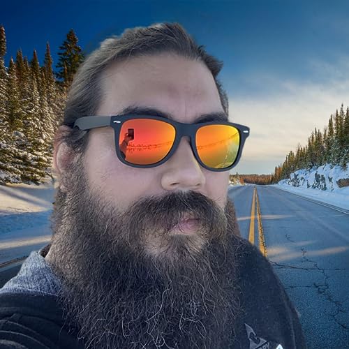 Eyegla Sunglasses Bulk Party Sunglasses Pack 80s Shades Eyewear Set for Men Women 8/10/20/30Pack - color: Black /Colorful Frame+mix Mirror Lens 10 Pack