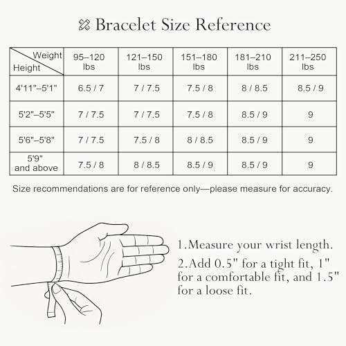 S925 Sterling Silver Paperclip Chain Bracelets for Women - 18K Gold Plated Sterling Silver Paperclip Chain Bracelet Handmade Jewelry Gold Bracelets for Women 6.5/7/7.5/8 Inch - color: Silver, size: 6.5“