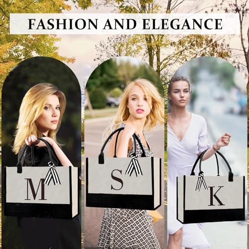 Custom Cotton Canvas Tote Bag Pouch Promotional Totes Print Your Logo Personalized Tote Bag Buy Wholesale Bulk Tote Bag - style: Custom Name